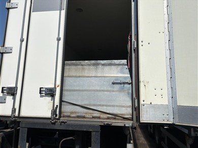54547142-6