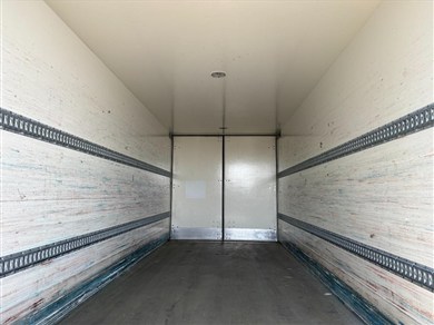54547142-7