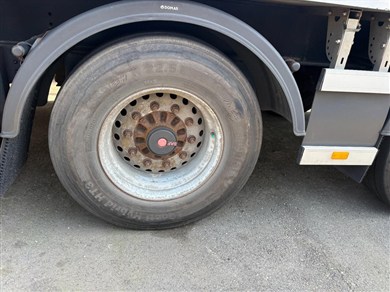 54547142-12