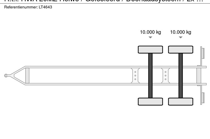 54547142-13-axles