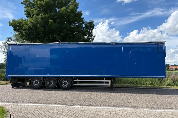 54274731-8