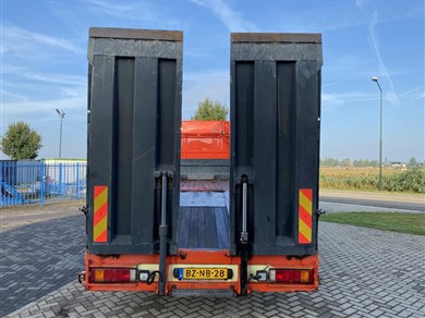 31723750-11