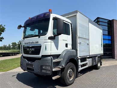 54554141-1
