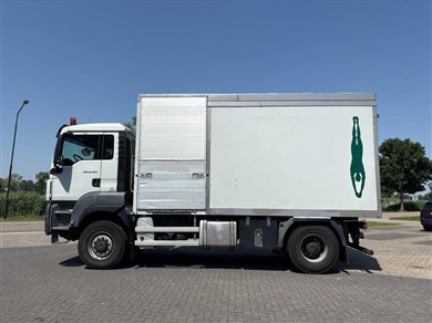 54554141-15