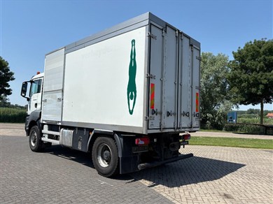 54554141-4