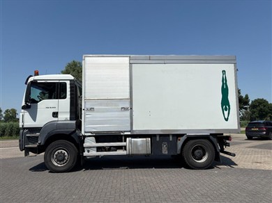 54554141-13