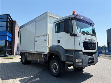 54554141-3