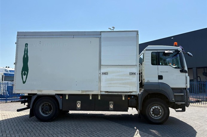54554141-10