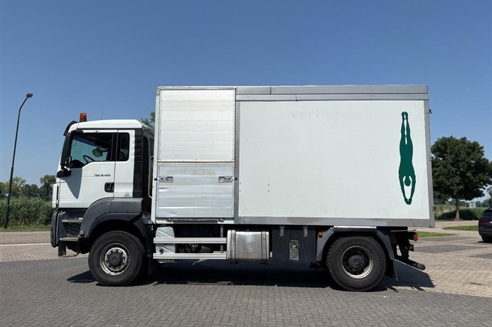 54554141-15