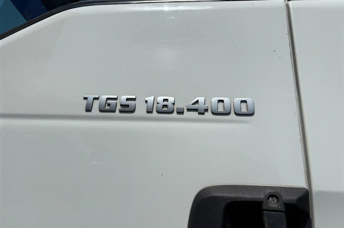 54554141-16