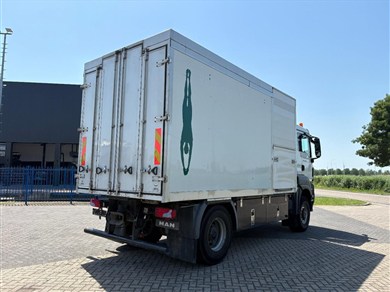 54554141-11
