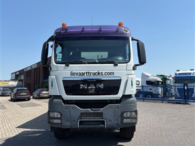 54554141-9