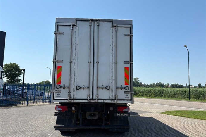 54554141-12