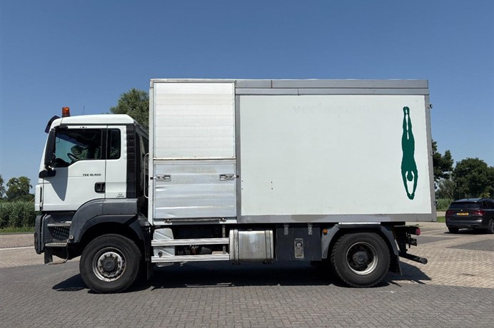 54554141-13