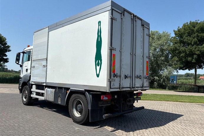 54554141-4