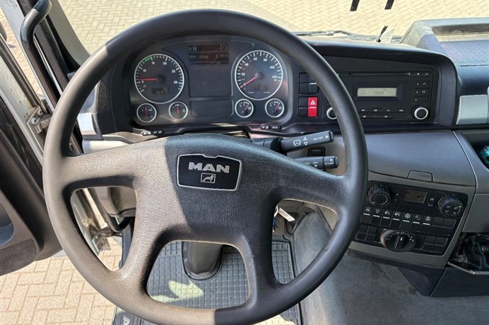 54554141-5