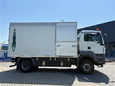 54554141-10