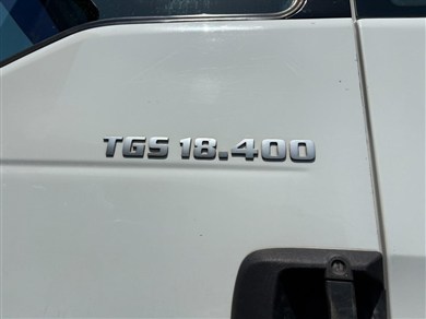 54554141-16