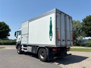 54554141-2