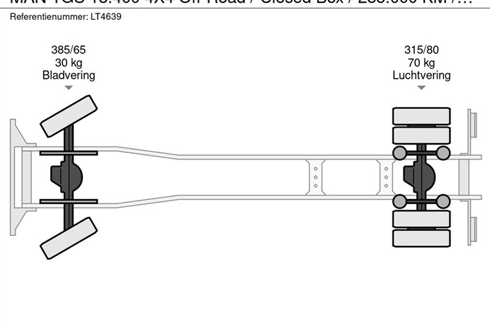 54554141-20-axles
