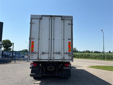 54554141-12
