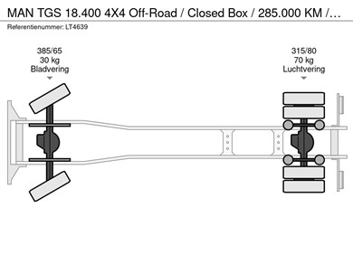 54554141-20-axles