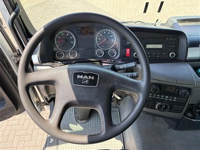 54554141-5