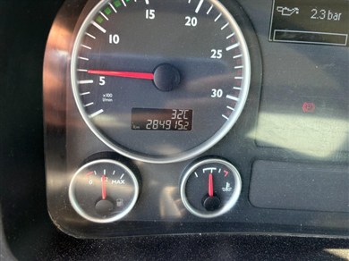 54554141-8