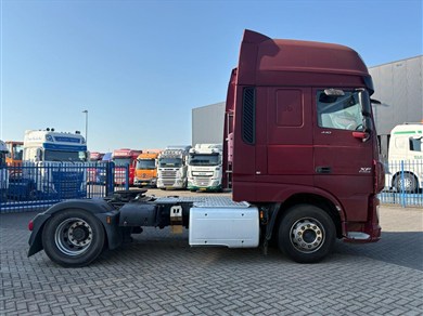 33977473-7