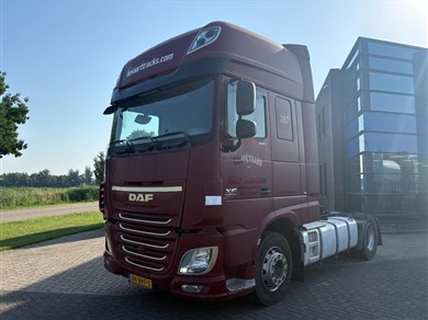 33977473-1