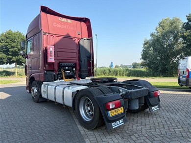 33977473-4