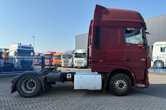 33977473-7