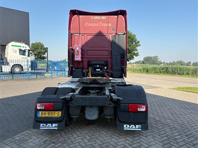 33977473-8