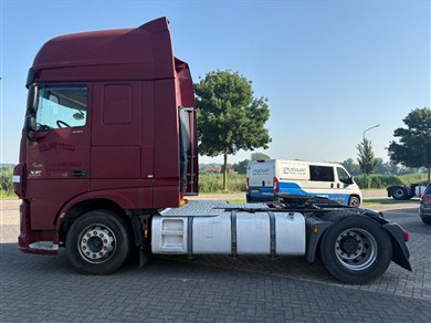 33977473-9