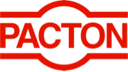 logo-pacton